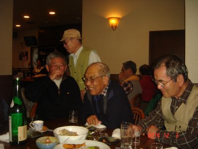 DSC07860_400.jpg